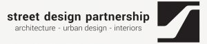 street design partnership