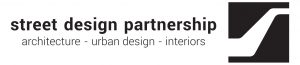 street design partnership