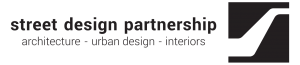 street design partnership