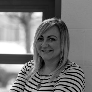 Sally Weedon